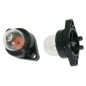 MIX PUMP 530071835 ORIGINAL HUSQVARNA