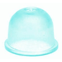 Primer compatibile carburatore WALBRO188-13HDA WYK DECESPUGLIATORE | Newgardenstore.eu