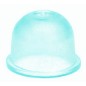 Primer compatibile carburatore WALBRO188-13HDA WYK  DECESPUGLIATORE