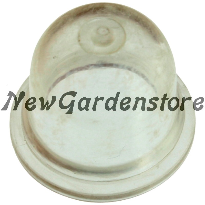 Primer compatible with ECHO-STIHL-ZAMA 42261212700 - 12538108660 - P005003120