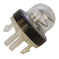 Primer compatibile soffiatore STIHL BR 500 - BR 550 - BR 600 00003506202 0000-350-6202 | Newgardenstore.eu