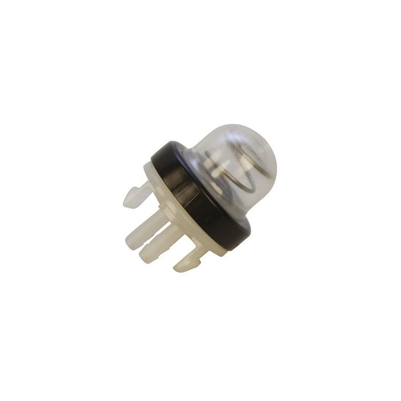 Primer compatibile soffiatore STIHL BR 500 - BR 550 - BR 600 00003506202 0000-350-6202