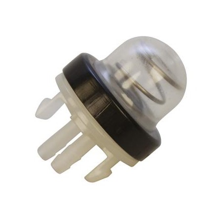 Primer compatibile soffiatore STIHL BR 500 - BR 550 - BR 600 00003506202 0000-350-6202 | Newgardenstore.eu