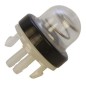 Primer compatibile soffiatore STIHL BR 500 - BR 550 - BR 600 00003506202 0000-350-6202