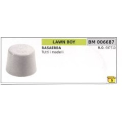 LAWN BOY petrol mixture primer all lawn mower models 607310