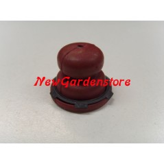 Primer per carburatore USA con foro trattorino rasaerba 16630033 TECUMSEH 229013 | Newgardenstore.eu