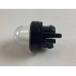 Pompe à carburateur DECESPUGLIATORE MOTOSEGA 188-512-1 WALBRO 228024