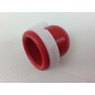 Primer pompetta carburatore con foro motore tagliaerba ORIGINALE BRIGGS Quantum