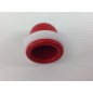 Primer pompetta carburatore con foro motore tagliaerba ORIGINALE BRIGGS Quantum