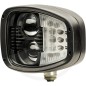 Proiettore ABL anteriore sinistro 3830 LED tensione nominale 12/24 V