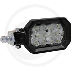 Arbeitsscheinwerfer led weitreichende beleuchtung 10-30 V | Newgardenstore.eu