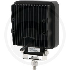 Proyector de trabajo led iluminación de proximidad 10-30 V | Newgardenstore.eu