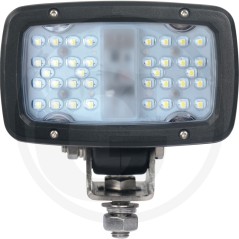 Arbeitsscheinwerfer LED-Nahbereichsbeleuchtung 10-30 V | Newgardenstore.eu