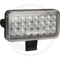 Proyector de trabajo led iluminación de campo cercano 10-30 V | Newgardenstore.eu