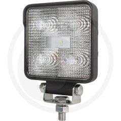 Projecteur de travail à led éclairage de proximité 10-30 V | Newgardenstore.eu