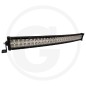 Worklight worklight proximity lighting or wide beam