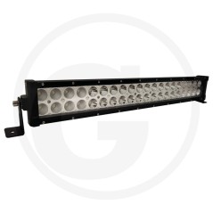 Work floodlight, light bar, proximity lighting or wide beam | Newgardenstore.eu