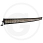 Worklight worklight proximity lighting or wide beam