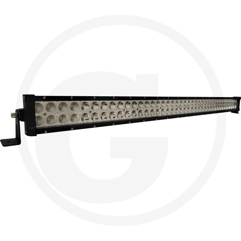 Worklight worklight proximity lighting or wide beam