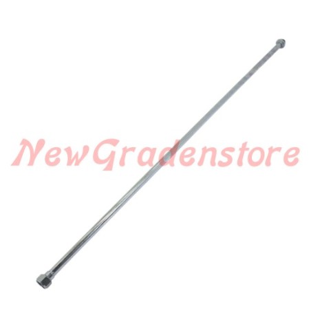 Prolunga 610 mm per irroratore 3WZ6F WS-25DA WS-15DA KASEI 3WZ-4.13 360575 | Newgardenstore.eu