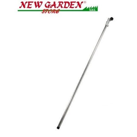 Extension for AMA EXT070 55410 700mm brushcutter multifunction system | Newgardenstore.eu