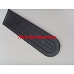 Chainsaw chain bar cover 420 x 110 mm 321920 | Newgardenstore.eu