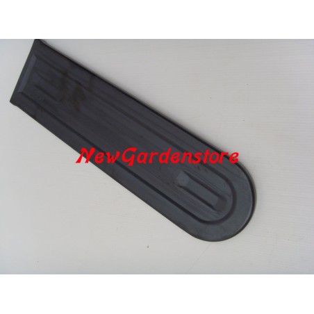 Cubre cadena motosierra 420 x 110 mm 321920 | Newgardenstore.eu