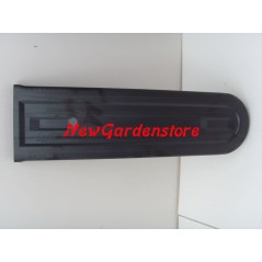 Couvercle de guide-chaîne de tronçonneuse 420 x 110 mm 321920 | Newgardenstore.eu