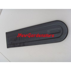 Chainsaw chain bar cover 420 x 110 mm 321920 | Newgardenstore.eu