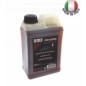 BMX-Kettensägen-Kettenschutz 2 Liter Anti-Seize-Antioxidans-Kühlmittel