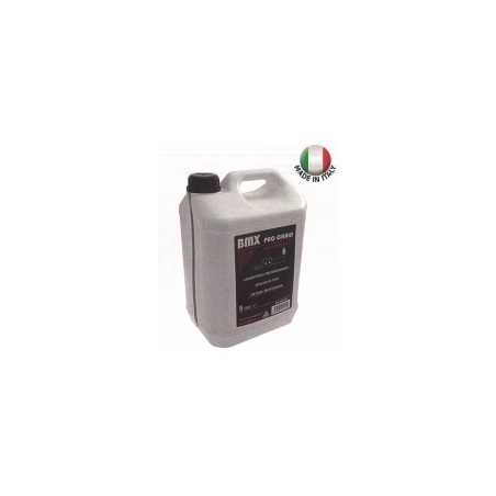 BMX Kettensäge Kettenschutz 5 Liter Anti-Seize Antioxidans Kühlmittel | Newgardenstore.eu