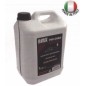 BMX Kettensäge Kettenschutz 5 Liter Anti-Seize Antioxidans Kühlmittel
