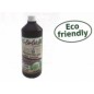 Ökologischer Kettensägen-Kettenschutz biologisch abbaubar 1 Liter Bio-Schneideöl 008290