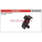 Protège bougie MITSUBISHI débroussailleuse moteur TUE 26FD 029178