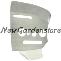 Protecteur de chaîne de tronçonneuse STIHL 024 - 026 - 032 - 1122-664-1000 | Newgardenstore.eu