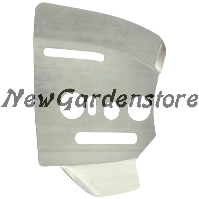 Protector de cadena STIHL 024 - 026 - 032 - 1122-664-1000