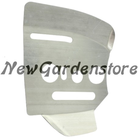 Protecteur de chaîne de tronçonneuse STIHL 024 - 026 - 032 - 1122-664-1000 | Newgardenstore.eu