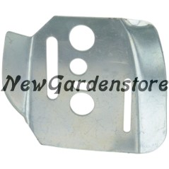 Protezione in lamiera catena motosega STIHL 044 - 046 - 064 - 1128-664-1001 | Newgardenstore.eu