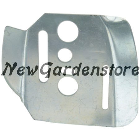 Protezione in lamiera catena motosega STIHL 044 - 046 - 064 - 1128-664-1001 | Newgardenstore.eu