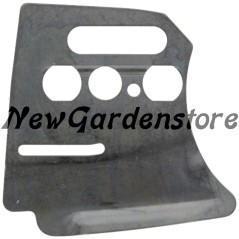 Protector de cadena de motosierra STIHL MS361 - 1135-664-1001