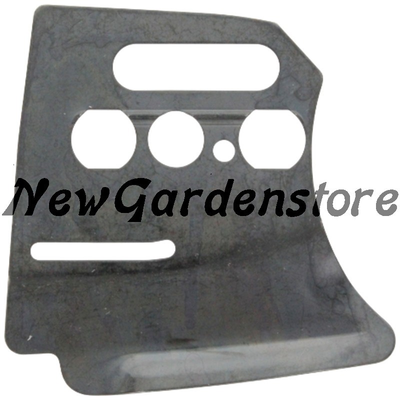 STIHL chainsaw chain guard MS361 - 1135-664-1001