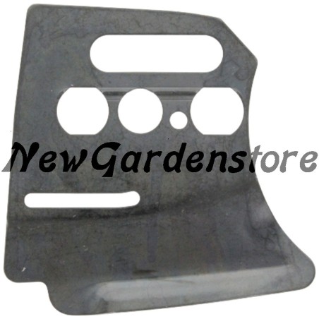 Protector de cadena de motosierra STIHL MS361 - 1135-664-1001 | Newgardenstore.eu