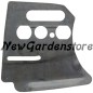 Protector de cadena de motosierra STIHL MS361 - 1135-664-1001