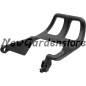 Hand guard compatible with STIHL chainsaw 029 - 039 - MS 290 - 1127-792-9100