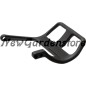 Hand guard compatible with STIHL chainsaw 038 - 1117-790-9100