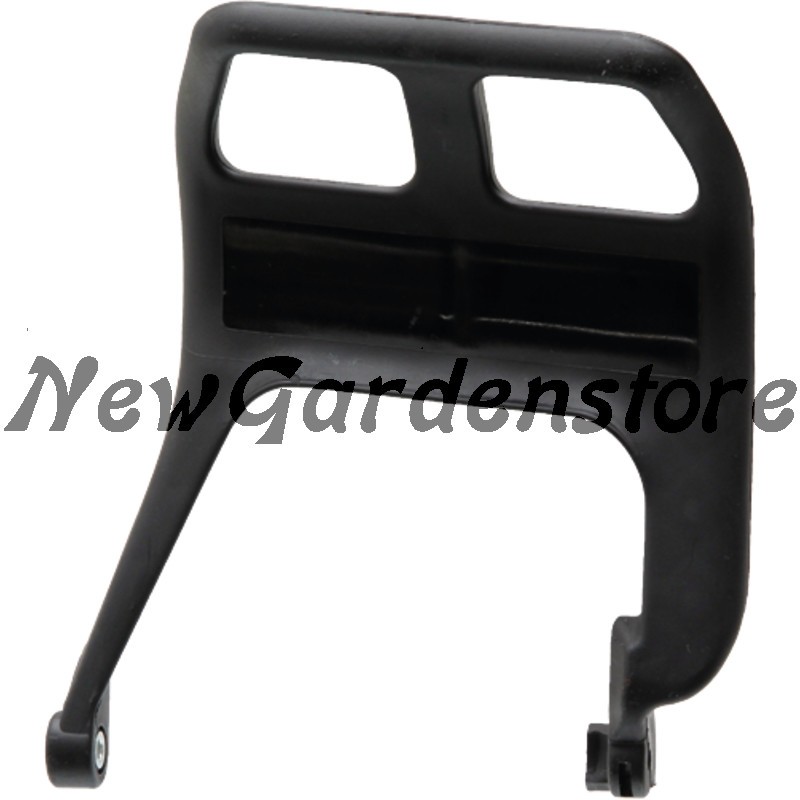 Hand guard compatible with STIHL chainsaw 066 - MS 650 - 1122-790-9101