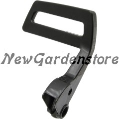 Hand guard HUSQVARNA 137 - 530071348 | Newgardenstore.eu