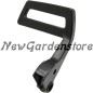 Hand guard HUSQVARNA 137 - 530071348