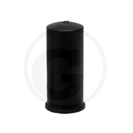 PTO guard for agricultural tractor 1 3/8 614397010 | Newgardenstore.eu