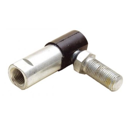 Filetage 1/2'-20 RG-A pour tracteur de pelouse | Newgardenstore.eu